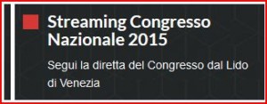 congresso 2015